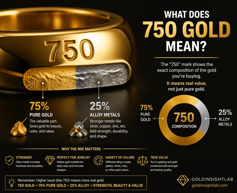 the-infographics-of-what-750-gold-mean