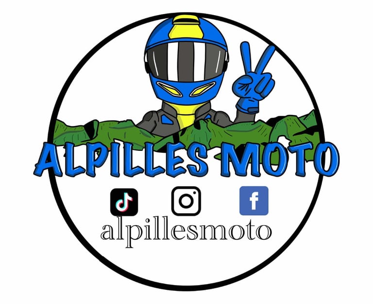 ALPILLES MOTO ACCOMPAGNEMENT DÉCOUVERTE NÉGOCIATION RECHERCHE PERSONNALISÉ