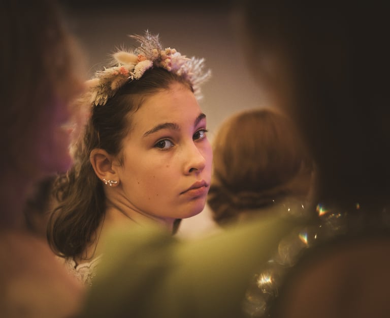 Orama Wedding - Photographe professionnel de mariages en Provence, PACA, Alpes-de-Haute-Provence