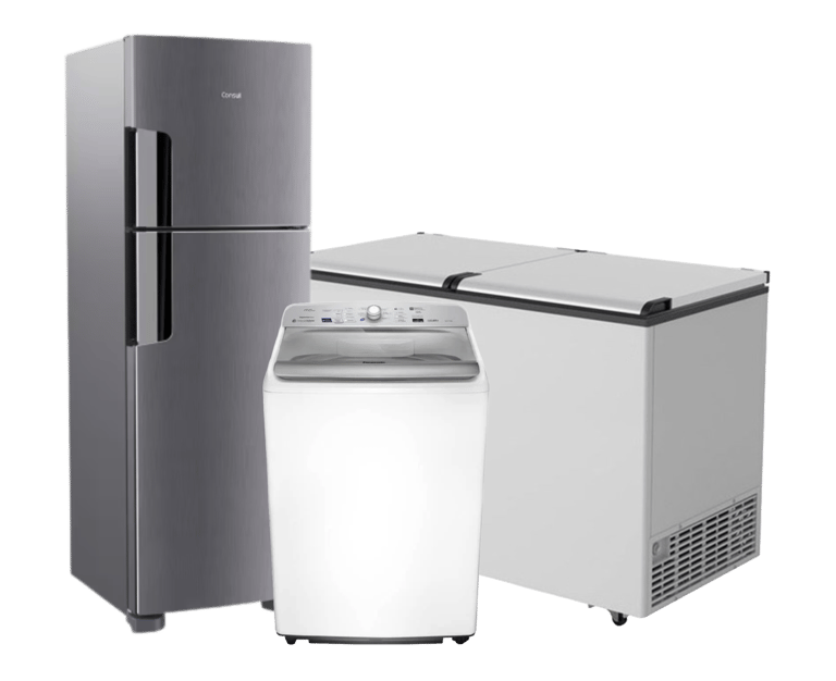 manutencao-em-freezer-geladeira-maquina-de-lavar-refrigeracao-em-santa-barbara-d-oeste-sp