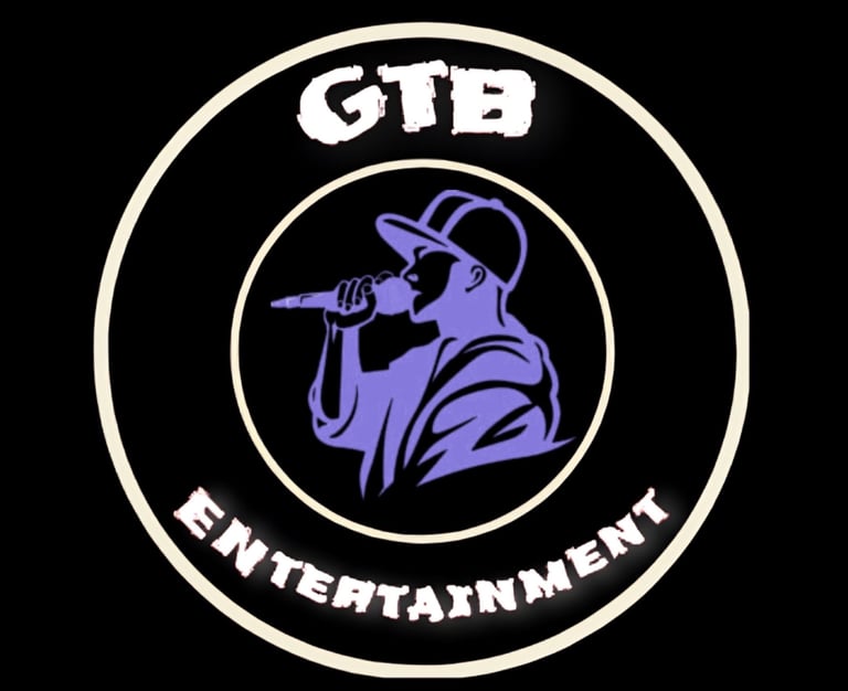 GTB Entertainment