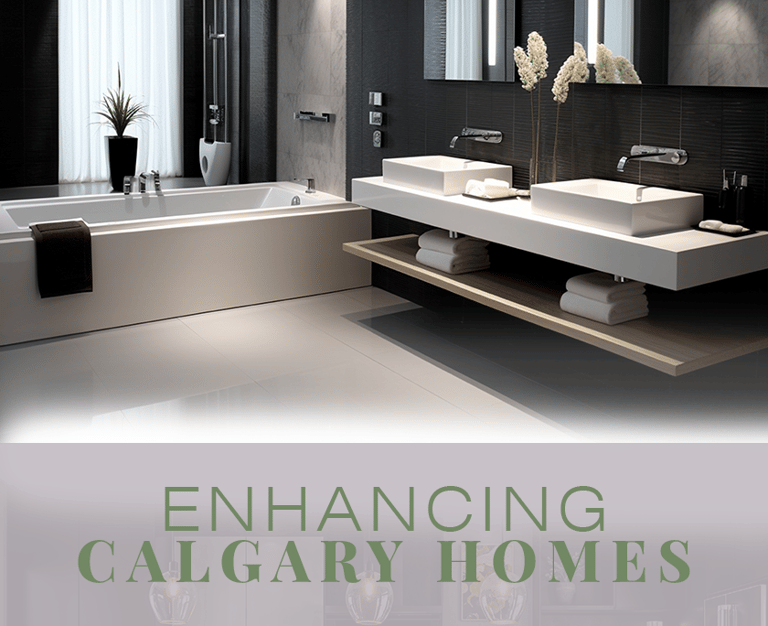 ecomex home improvement