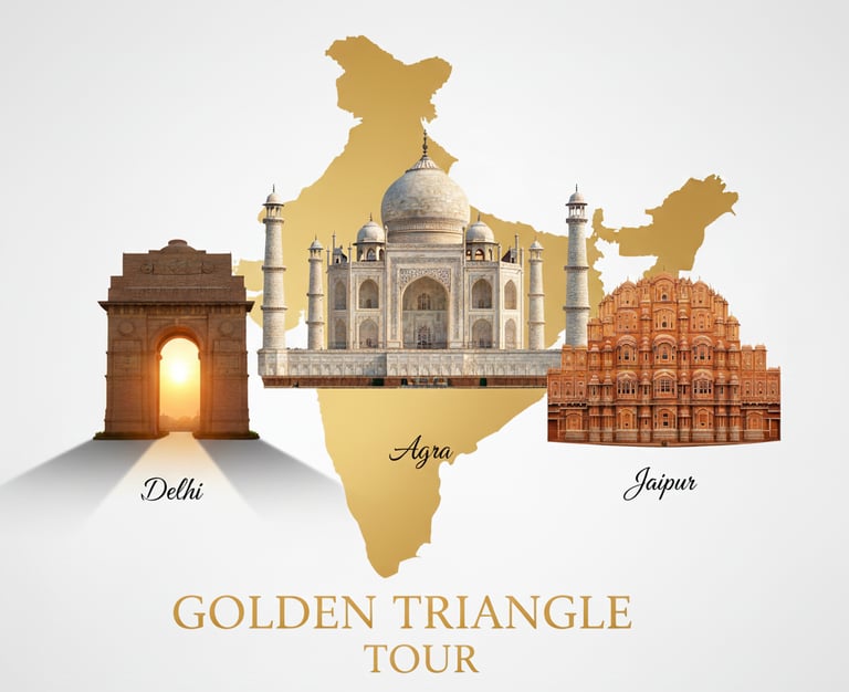 golden-triangle-tour-package-in-budget.jpg