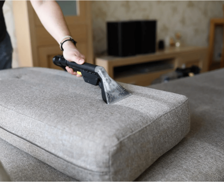 nettoyage de canapé marseille - nettoyage de sofa marseille - nettoyage de divan marseille