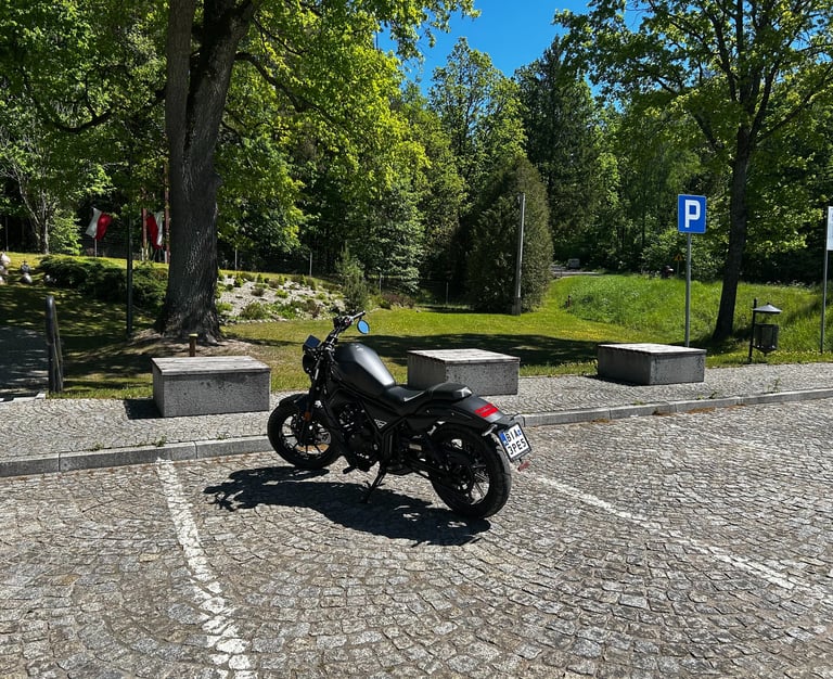 Supraśl, Podlasie, Pomnik