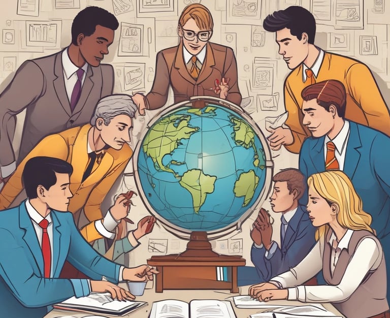 Bright living room with modern inventory