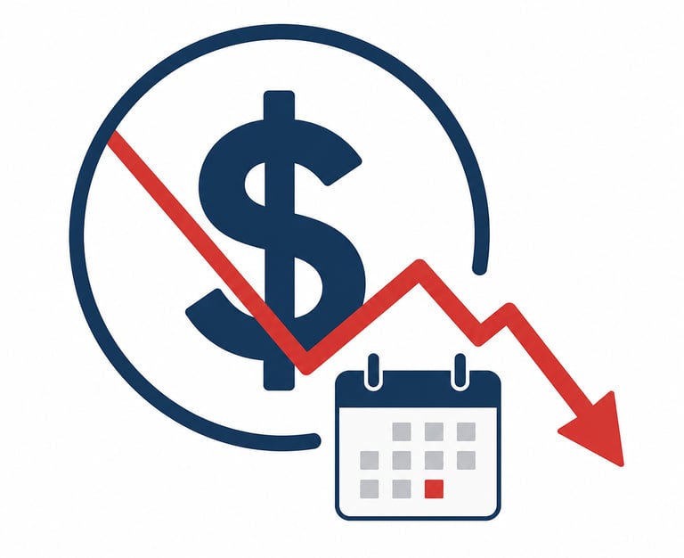 Understanding Inflation_ClearEveryday.com