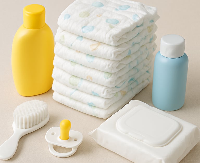 Bright living room with modern inventory