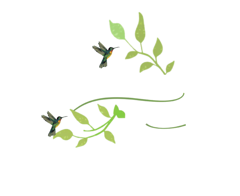 jardín retreat-logo 