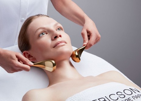 cosmeceutica-profesional-europea-ericson