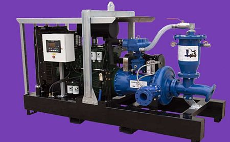 Dewatering In UAE , Storm Water, Pumps , Hoses , Tubes , Accessories