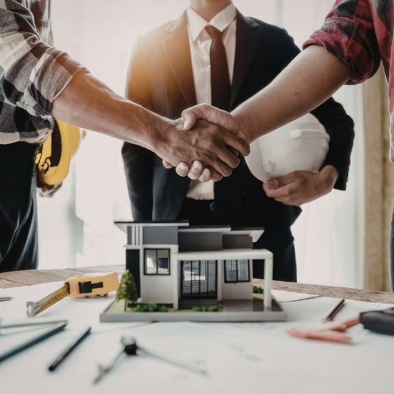 azione abita edil leonardo