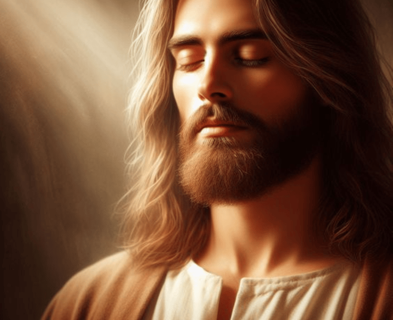Understanding History and Faith