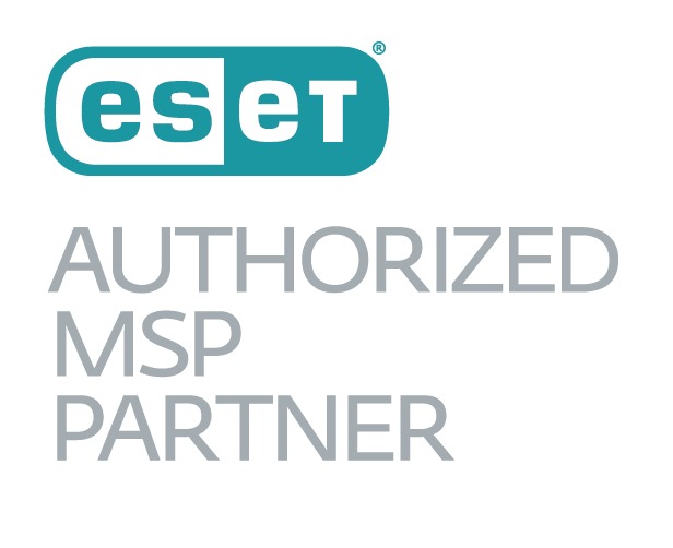 eset— MyConnectX cybersecurity partner