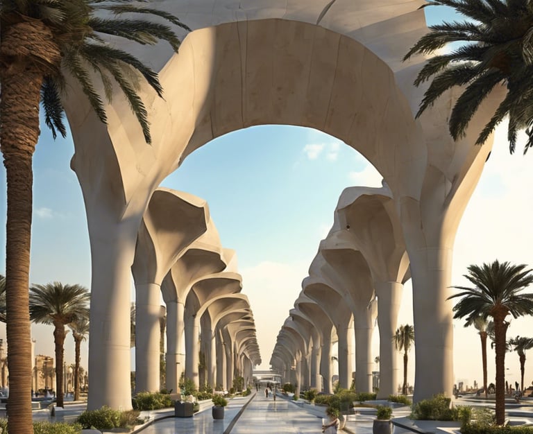 Bright living room with modern inventory