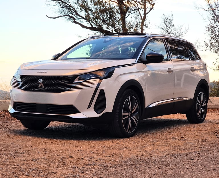 Book a driver french riviera