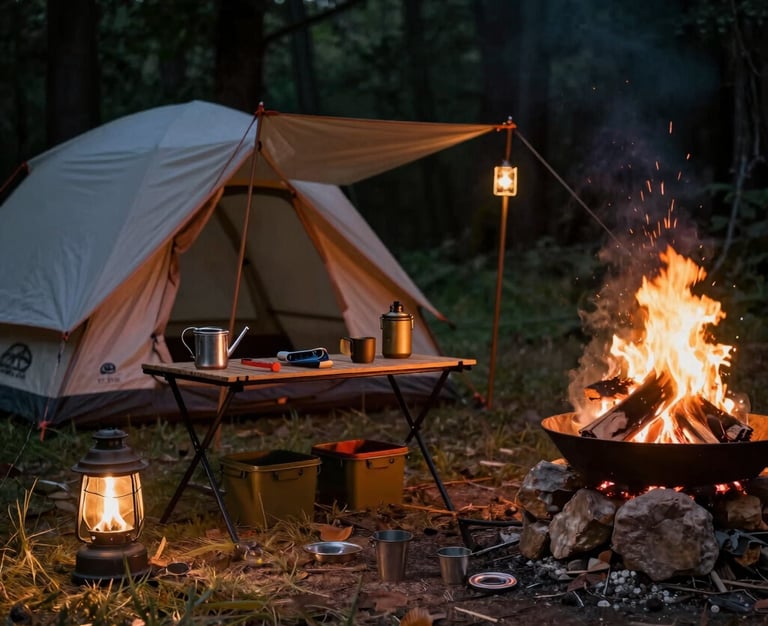 Bright living room with modern inventory
