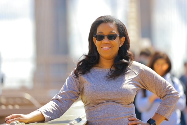 Notre comptable certifié au Canada s'engage à vous fournir un service exceptionnel, vous libérant du