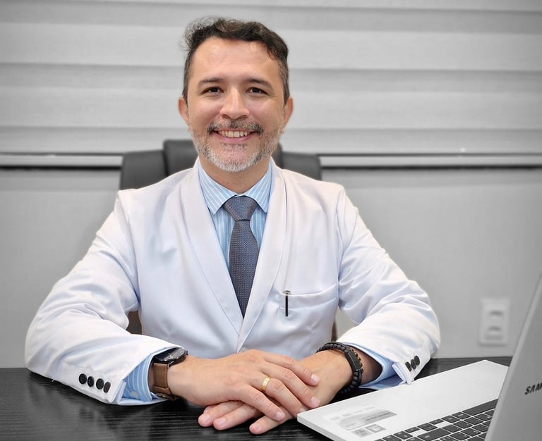 especialista em acupuntura para infertilidade, sop, endometriose, ciclo feminino, dor, enxaqueca