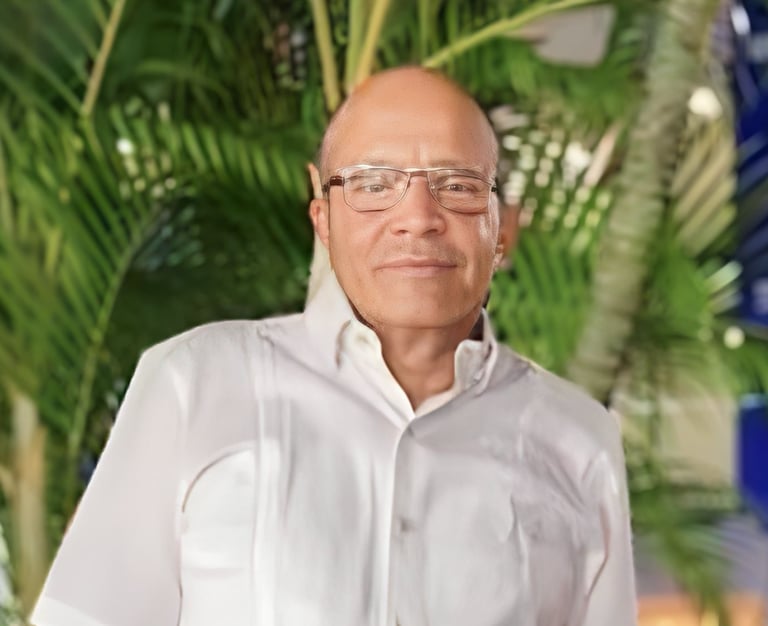 abogados de familia en Pereira Risaralda