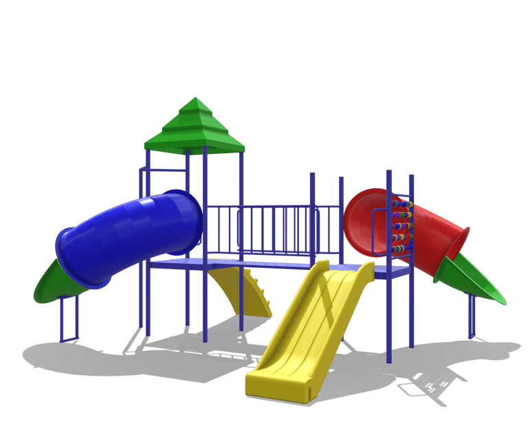 juego mangrullo inspiración