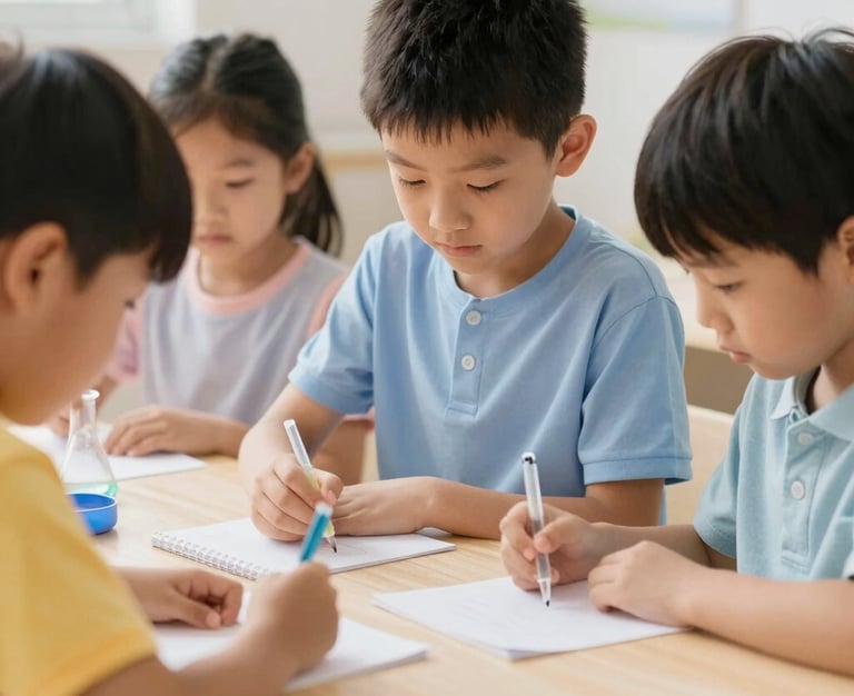 a man riding a skateboard down the side of a ramp