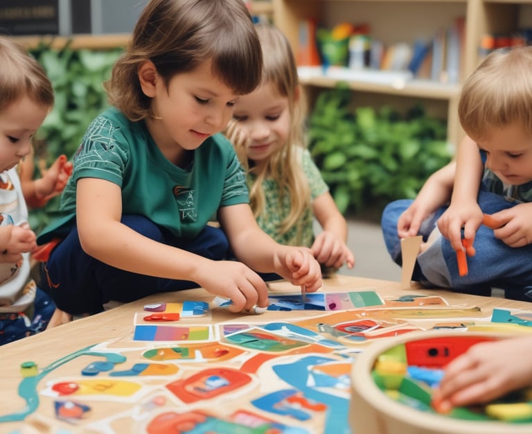 a man riding a skateboard down the side of a ramp