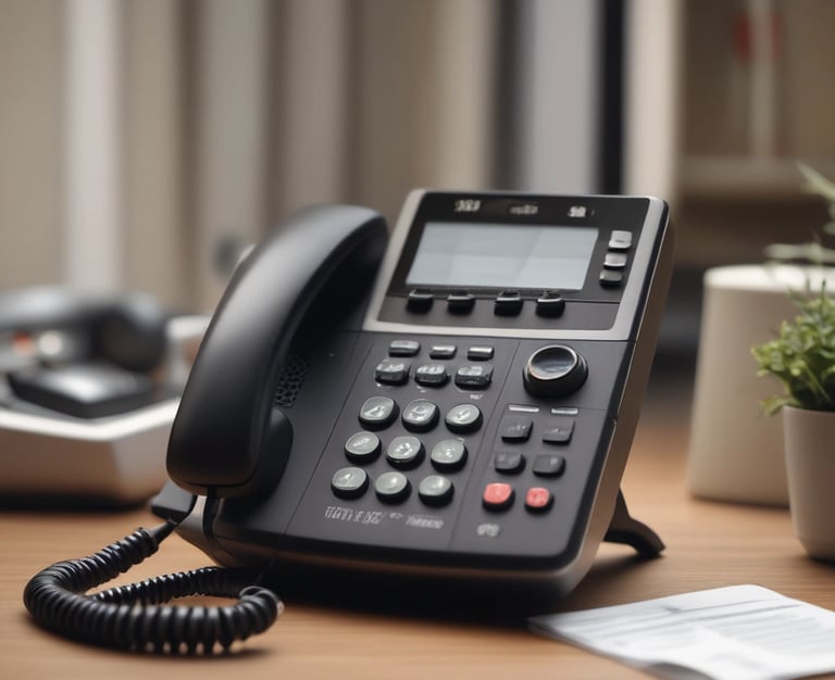 Physician contacting MedX Sales for DME and in-office dispensing consultation.