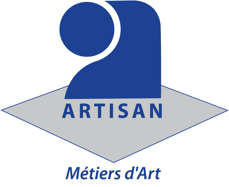 Logo Artisan d'art