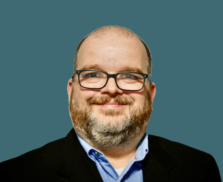 Jeff Narucki