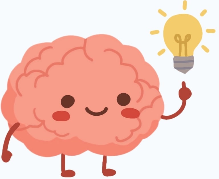 Professional nursery teacher training with LevelUp Online Education, focusing on child growth 