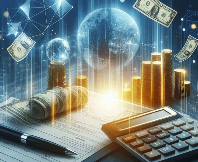 intelecta-finanzas