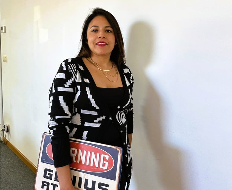 Ivonne-Riveron-MinimalisteDigital