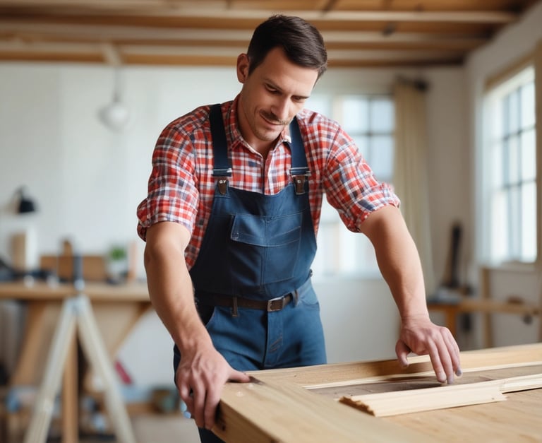 Bright living room with modern inventory