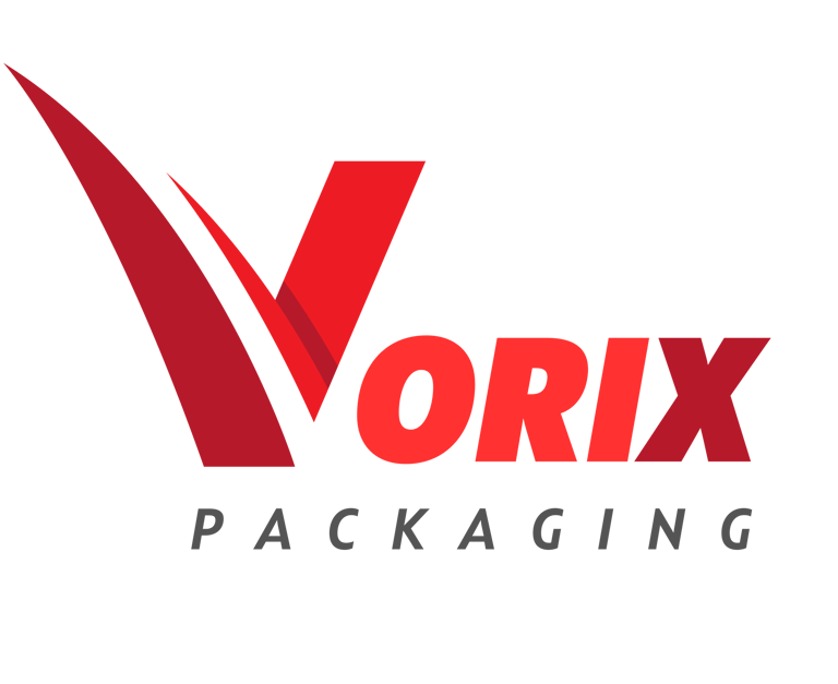 Vorix Packaging