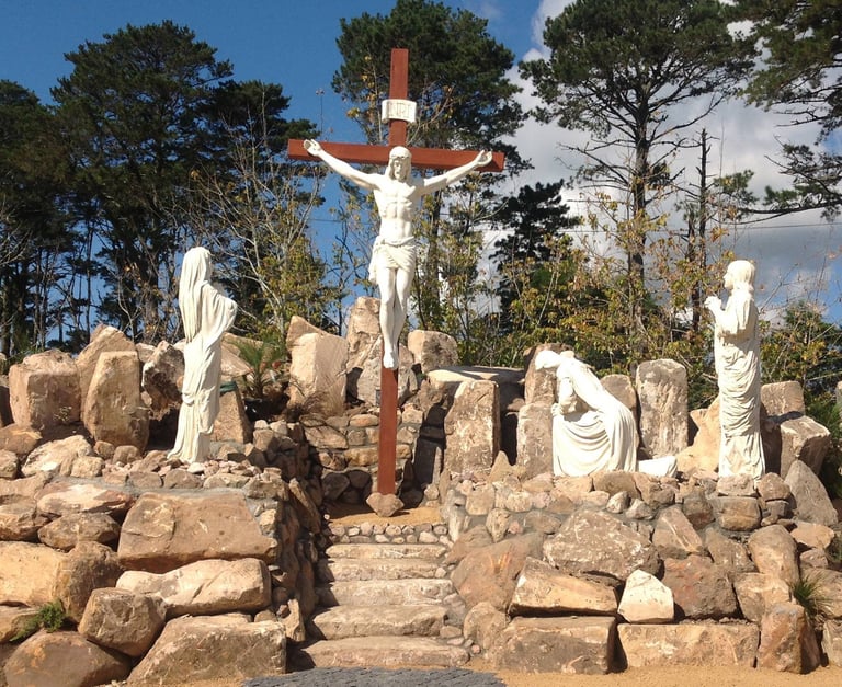 Commissions and sculpture custom orders 