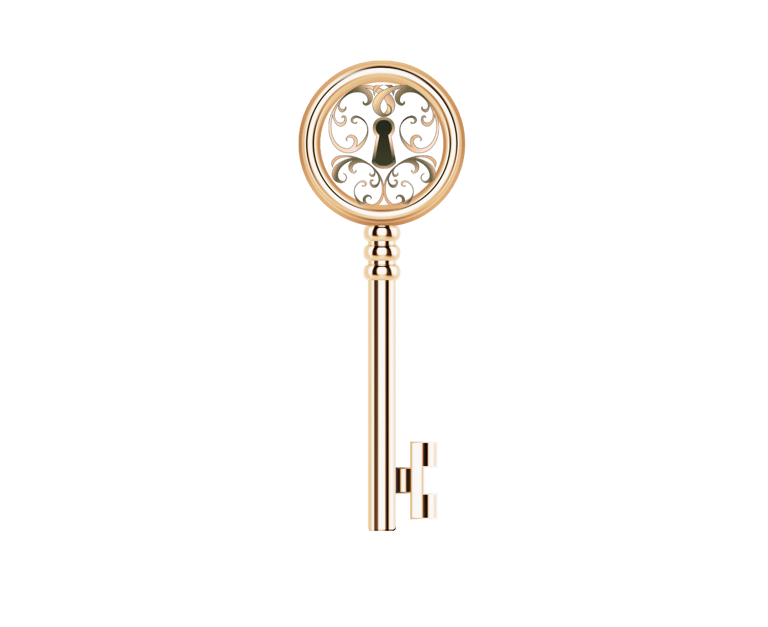 Clé en main Solutions - Clé