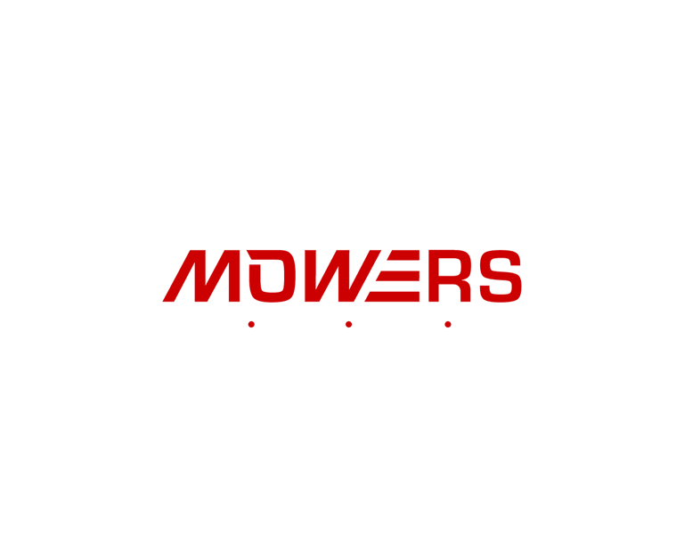 sandgate mowers honda online sales