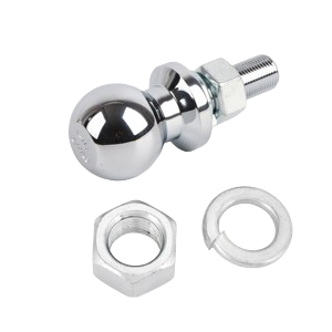 Hitch Ball – Durable & Reliable Solutions | Ravina Fasteners