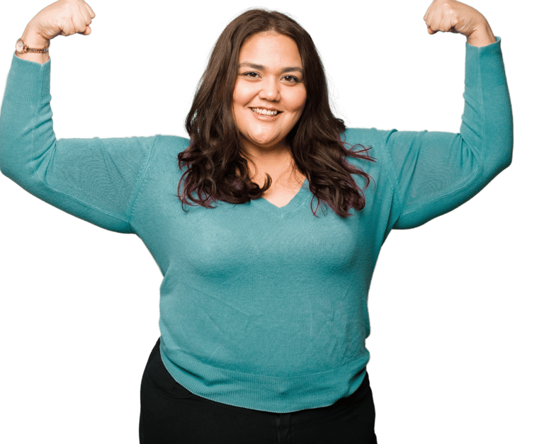 GLEO Wellness: Stigma-free, All-inclusive, Science-backed Virtual Medical Weight Loss Practice in Massachusetts