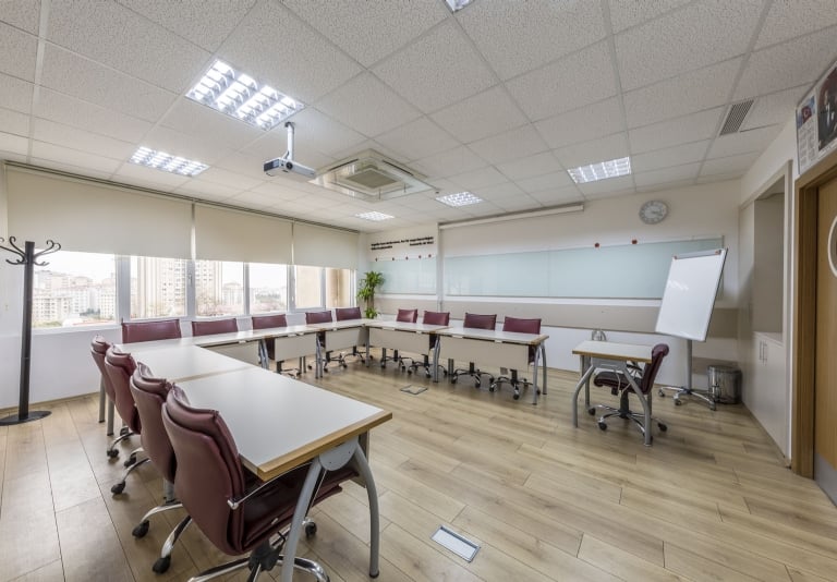 ıso 14001, 14001, 14001 belgelendirme, 14001 eğitim, 14001 danışmanlık, ıso14001belge, tse, hyb, ce