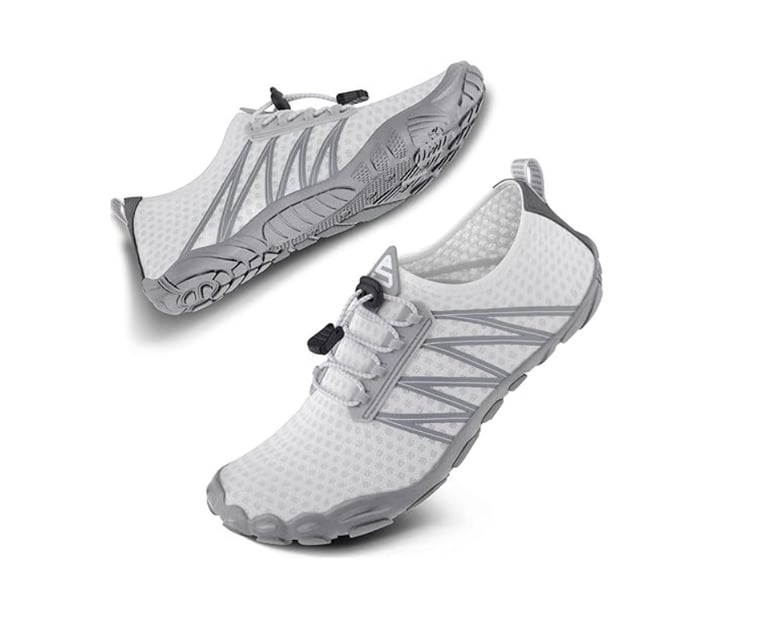 Water Shoes