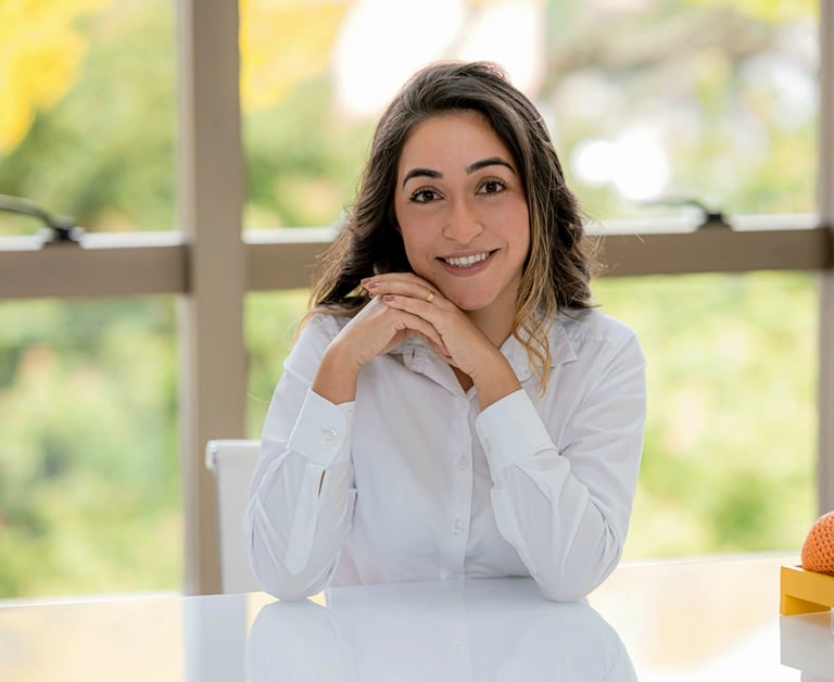 nutricionista infantil vitoria es