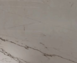 Singapore Marble Supplier
