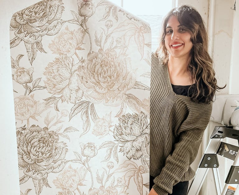 affordable interior design in marin county