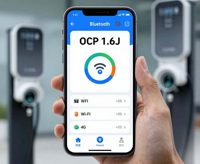 A rooftop tent is mounted on a car.