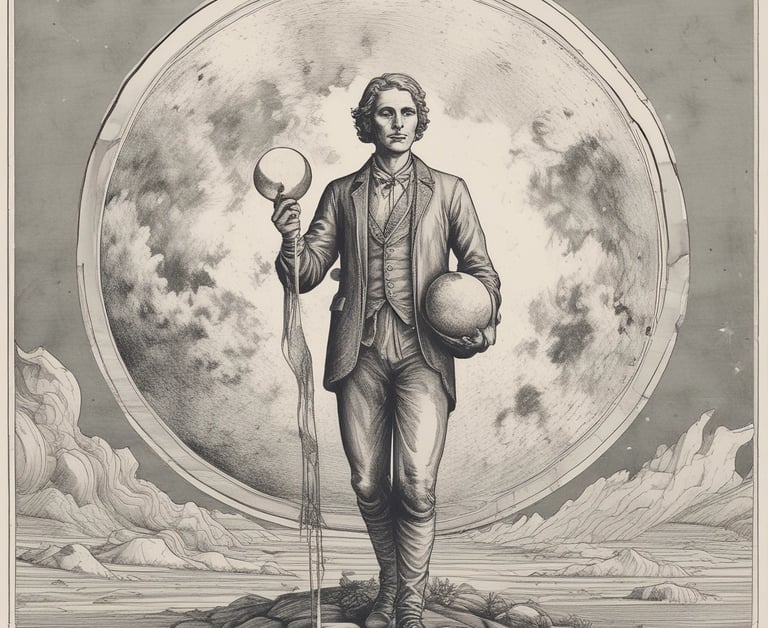 a man riding a skateboard down the side of a ramp