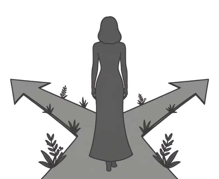 Tarot amoureux et compatibilité amoureuse lors d'une rencontre amoureuse.