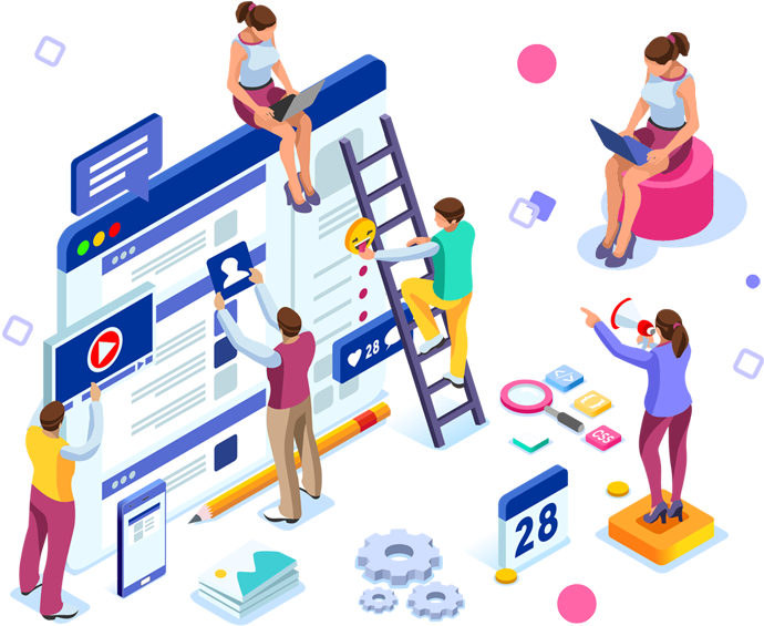 MOM iptv subscription service 