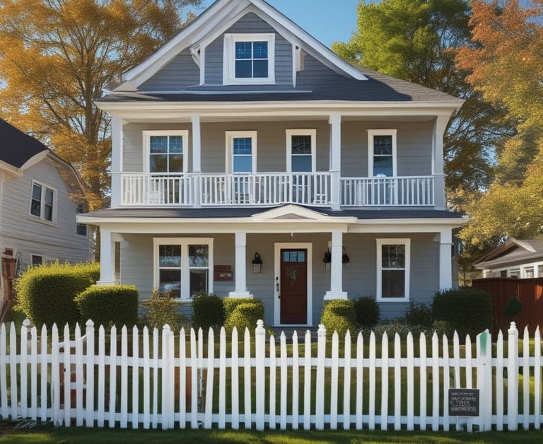 A collection of business and strategy books is displayed on a wooden surface. The books have titles related to customer growth and gamification. A warm light glows in the background, giving the scene a cozy, intellectual ambiance.
